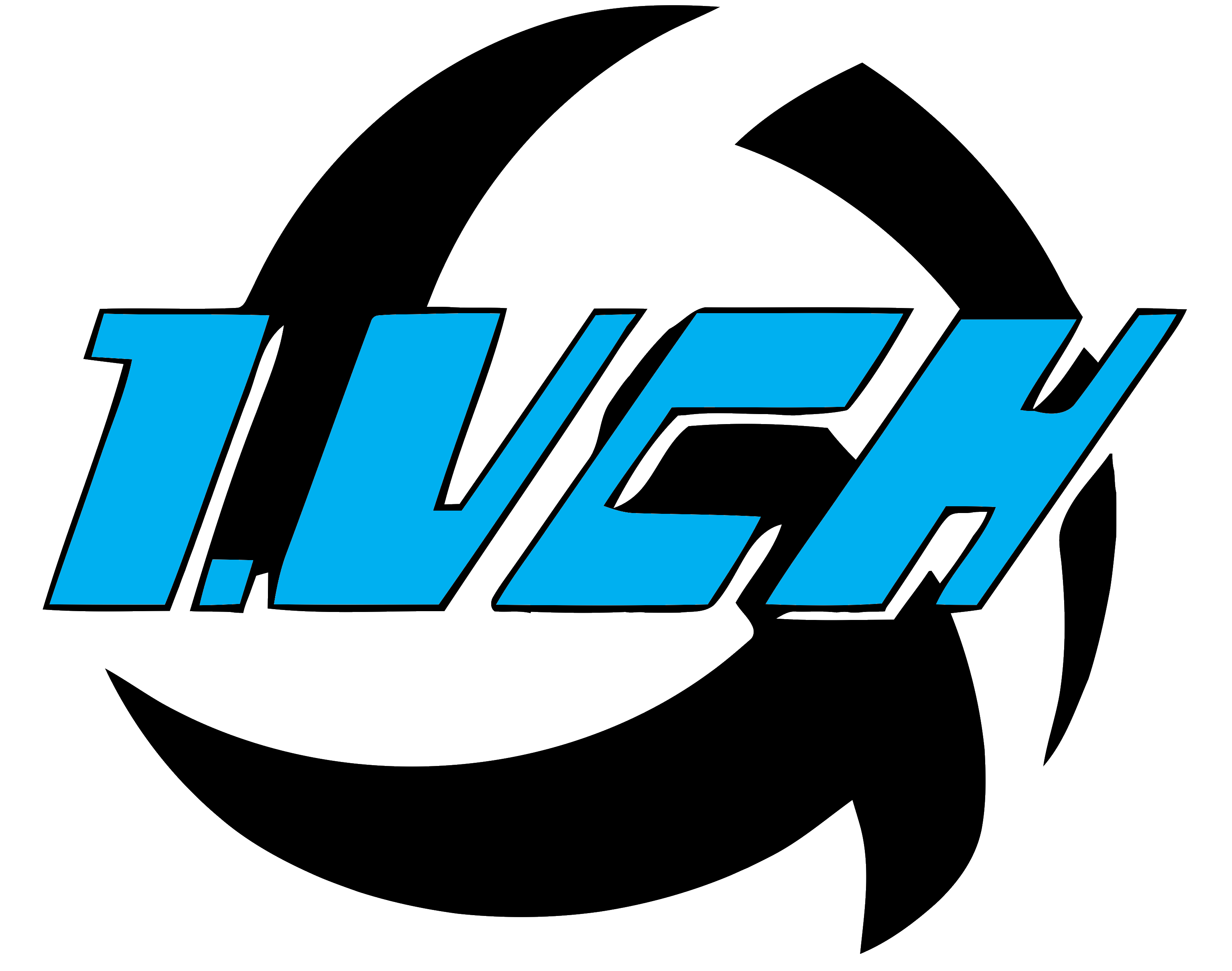1. VC Herzberg