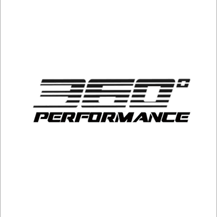 360 Grad Performance