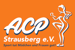 ACP Strausberg