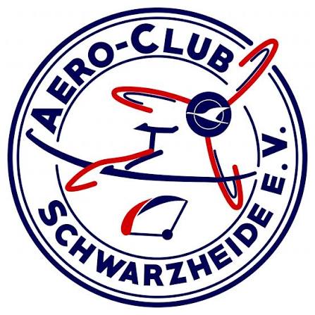 Aero-Club Schwarzheide