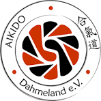 Aikido Dahmeland
