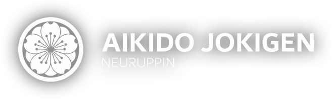Aikido-Verein Jokigen Neuruppin