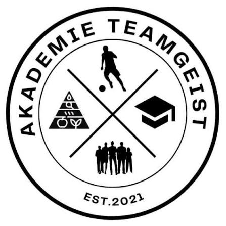 Akademie Teamgeist