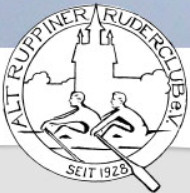 Alt Ruppiner Ruderclub von 1928