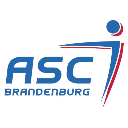 ASC Brandenburg 03