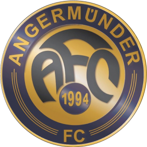 Angermünder FC