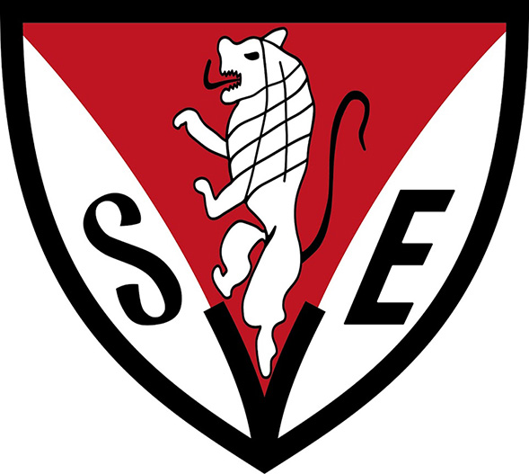 Spvgg. Essenheim 1886 e.V.