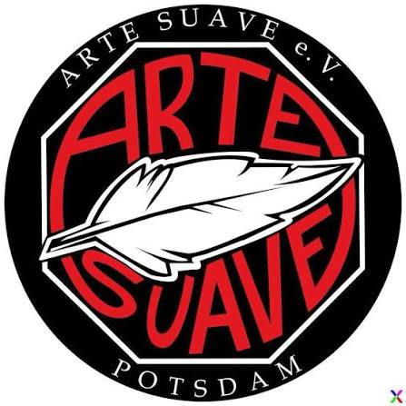 Arte Suave