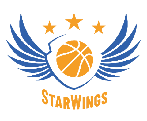 B.V. StarWings Glienicke