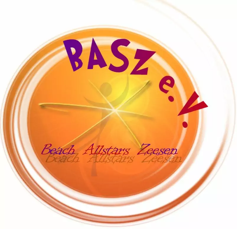 BASZ