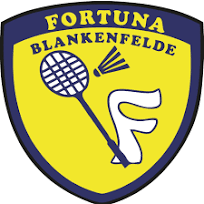 BC Fortuna Blankenfelde