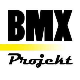 BMX Projekt