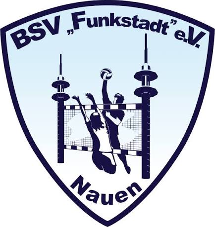 BSV "Funkstadt"