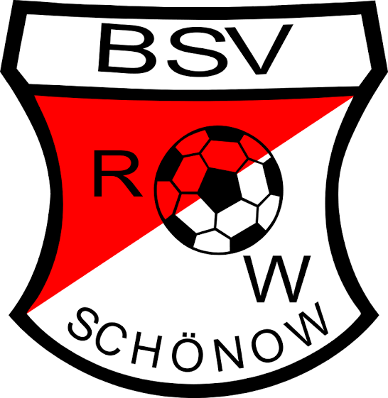 BSV Rot Weiß Schönow