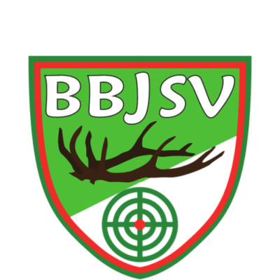 Bad Belziger Jagd- & Sportschützenverein