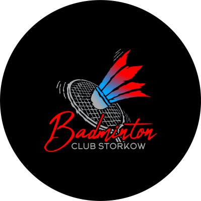 Badminton Club Storkow