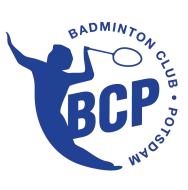 Badminton-Club Potsdam