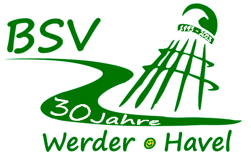 BSV Werder (Havel)