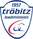 Badminton Verein Tröbitz