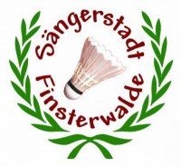 Badmintonverein Sängerstadt Finsterwalde