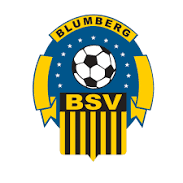 BSV Blumberg