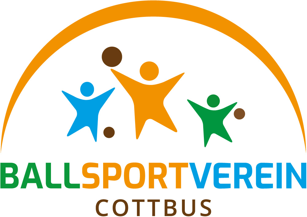 Ballsportverein Cottbus