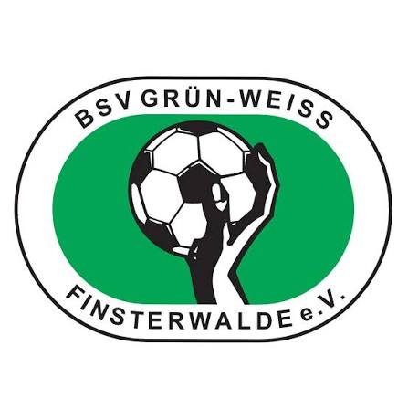 BSV Grün-Weiß Finsterwalde