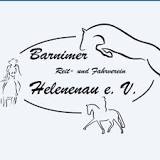Barnimer Reit- und Fahrverein Helenenau