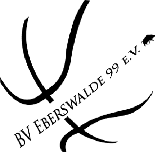 BV Eberswalde 99