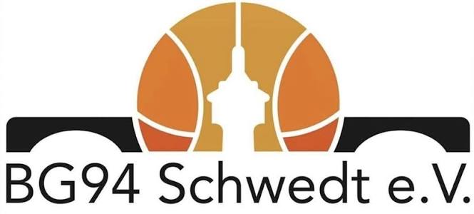 BG 94 Schwedt
