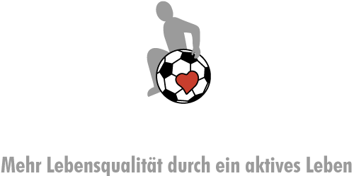 Behindertensportverein Börnicke