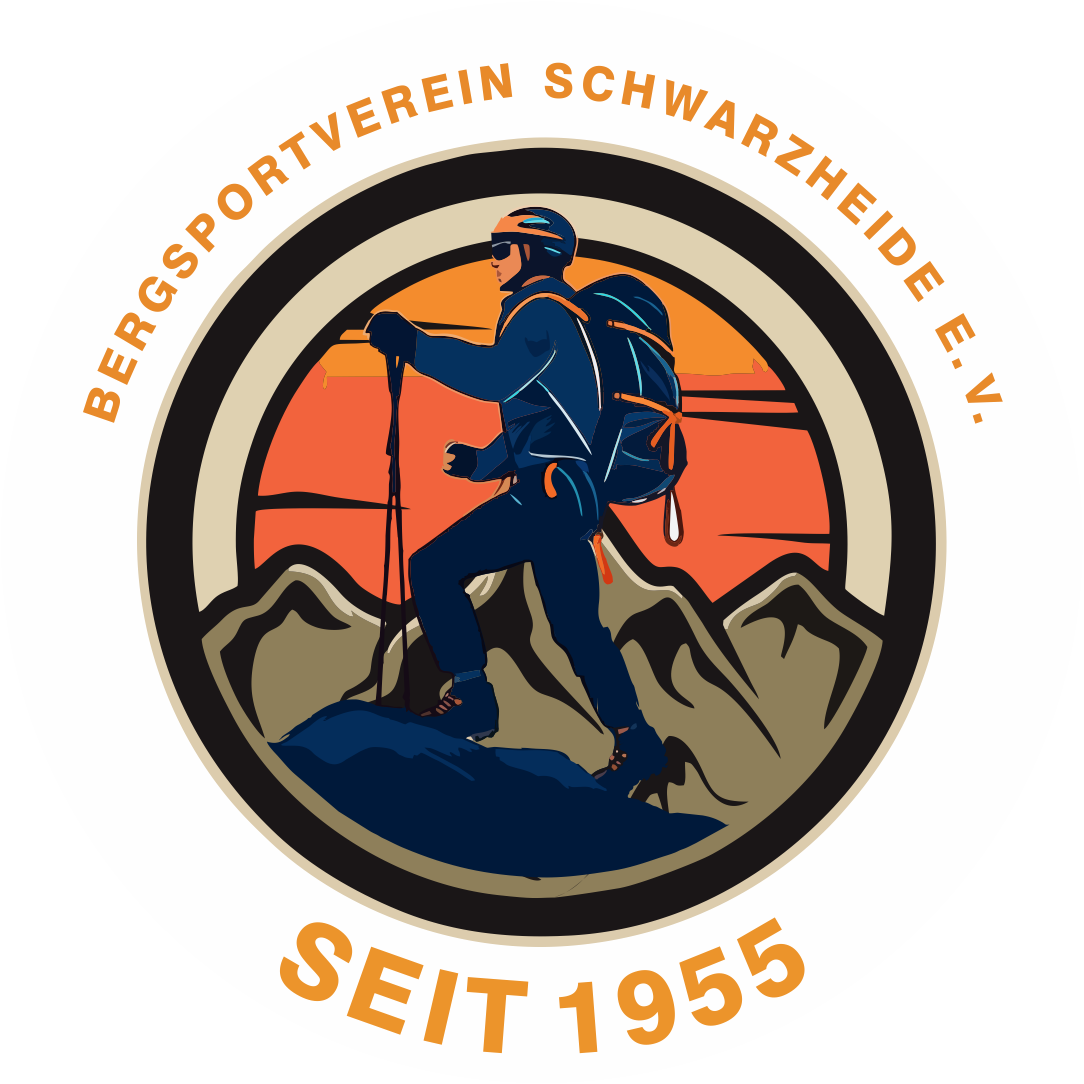 Bergsportverein Schwarzheide
