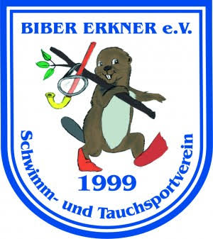 Biber Erkner