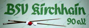 BSV Kirchhain 90