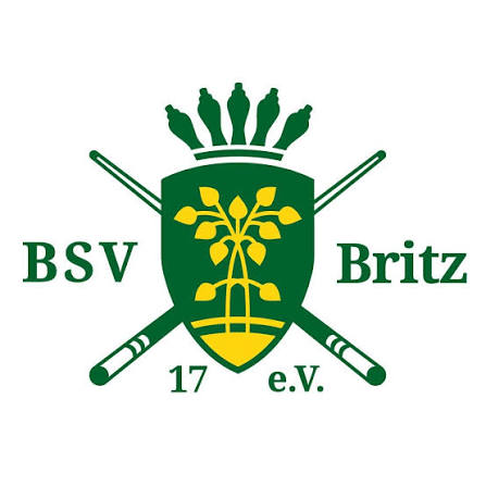 BSV Britz 17