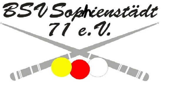 BSV Sophienstädt 71