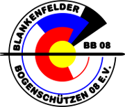 Blankenfelder Bogenschützen 08