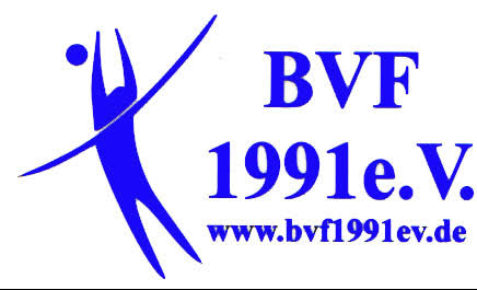 Blankenburger Volleyballfreunde
