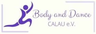 Body & Dance Calau