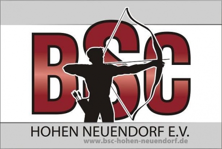 BSC Hohen Neuendorf
