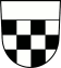 Bogensportverein „Friedensstadt“ Glau