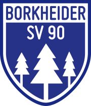 Borkheider SV 90