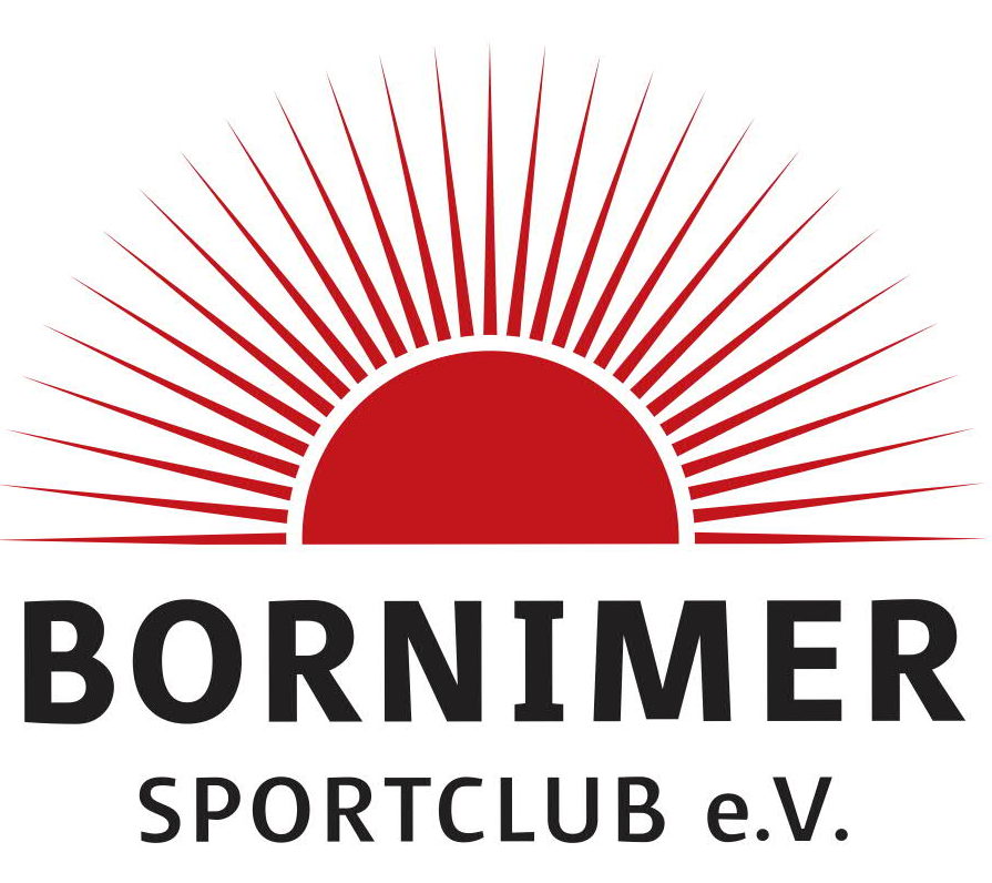 Bornimer SC
