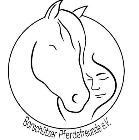 Borschützer Pferdefreunde