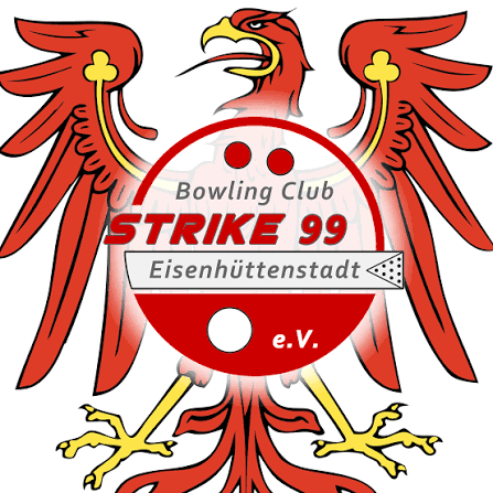 BC Strike 99 Eisenhüttenstadt