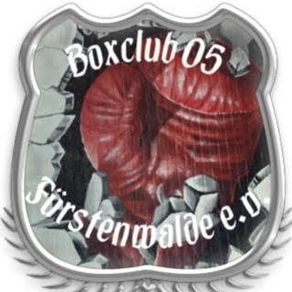 Box-Club 05 Fürstenwalde