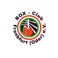 Box-Club Frankfurt (Oder)