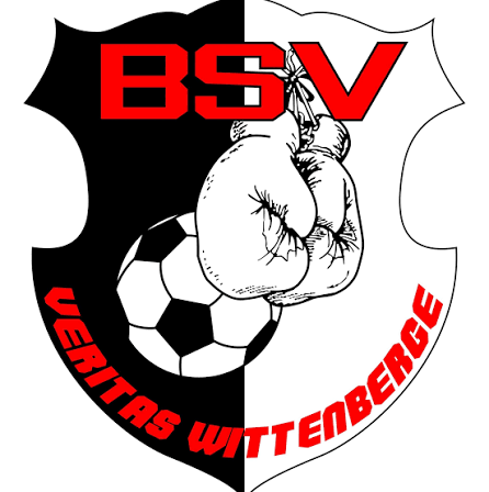 BSV Veritas Wittenberge