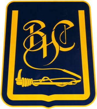 Brandenburger Hunting Club