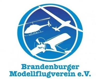 Brandenburger MFV